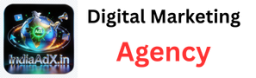Best Digital Marketing